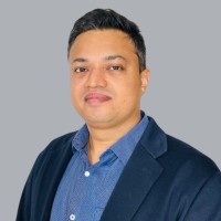 Seedflex Employee Ksheetij Gadhave's profile photo