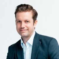 Patrick Zukowski Email & Phone Number