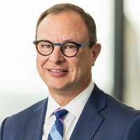 Scott Hecht LLC Employee Scott Hecht's profile photo