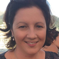 Nurse Maude Employee Helen Arbidans's profile photo