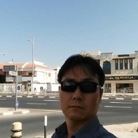 Hyundai Engineering & Construction Co.,Ltd. Employee Hyoungno Youn's profile photo