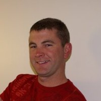 Branch Landscaping Employee Mark Basile's profile photo