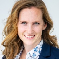 The American School Foundation Employee Kristen Leutheuser's profile photo