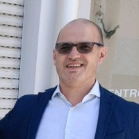 Fabio Petter Email