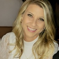 NetEffects Employee Nicole Hayes's profile photo