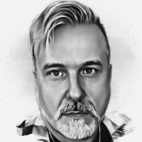 Kert Scott Email & Phone Number