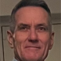 Mariendal Employee Steen Andersen's profile photo