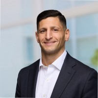 Dan Greenberg Email & Phone Number
