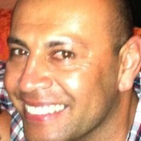 Synergy Direct Response Employee Enrique Martinez's profile photo