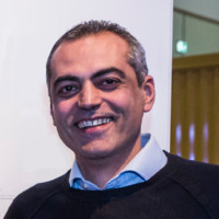 NBI SpA Employee Carmine Altomare's profile photo