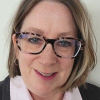 Candice Moor's profile photo