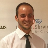 Soap Stars Auto Detailing Employee Ryan Brazier's profile photo