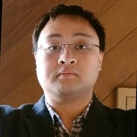 Candlelight Games Employee Nathaniel Orias's profile photo