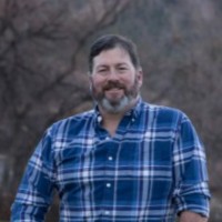 Eric Lister Email & Phone Number