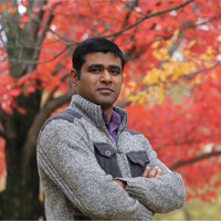 Tofazzel Hossain Email & Phone Number
