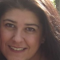 Digital Technology Partners Employee Brandy Conner's profile photo