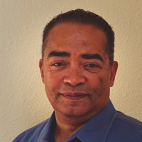 Glenn Barnes Email & Phone Number
