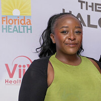 Nicolle Nyariri Email & Phone Number