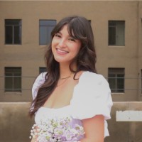 Decorware Inc. Employee Mia Q.'s profile photo