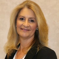 Gidget Hill Email & Phone Number