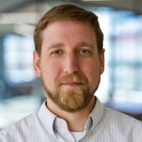 Jordan Greenlee Email & Phone Number