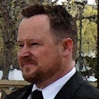 ION Science Ltd Employee Clive Kennard's profile photo