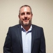 Jim Hartmann Email & Phone Number