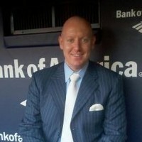 Christopher Wirth Email & Phone Number