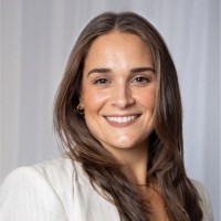 Sara Orsini Email
