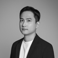 Charles Chong Email & Phone Number