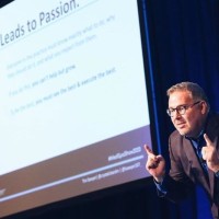 FasterOutcomes Employee Tim Sawyer's profile photo