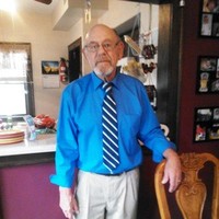 Joe Vandermey Email & Phone Number