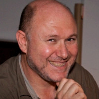 David Fahey Email & Phone Number