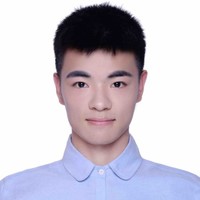 Libao Jin Email & Phone Number
