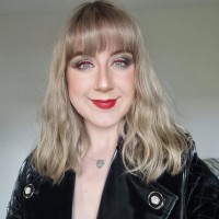Beth Gorman Email