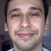 Igor Khomich Email & Phone Number