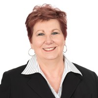 RE/MAX Executive Employee Diana Hargadon's profile photo