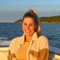 Victoria Read Email & Phone Number