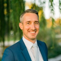 John Goheen Email & Phone Number