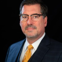 RileyCate, LLC Employee William Riley's profile photo