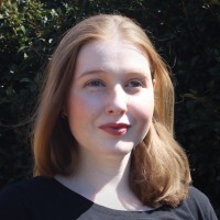 Tenji Concepts Employee Annaliese Maslen's profile photo
