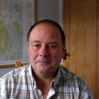 David Noakes Email