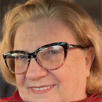 Associação Brasileira de Cimento Portland Employee Ana Starka's profile photo
