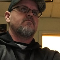 Hecla Nevada Employee Denny Smith's profile photo