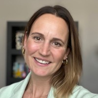 Rowmark, LLC Employee Katie Nagle's profile photo