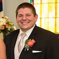 Authenticom, Inc Employee Tony Haupt's profile photo