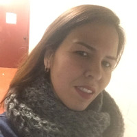 Premier Paint Roller LLC Employee Dalia Lopez's profile photo