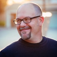 Ken Hoke's profile photo