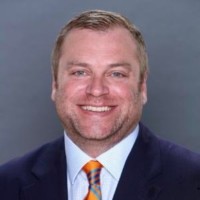 James Bonnette Email