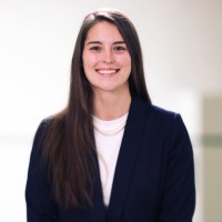 Data Center Austin Conference (Dcac) Employee Marlee Bacon's profile photo